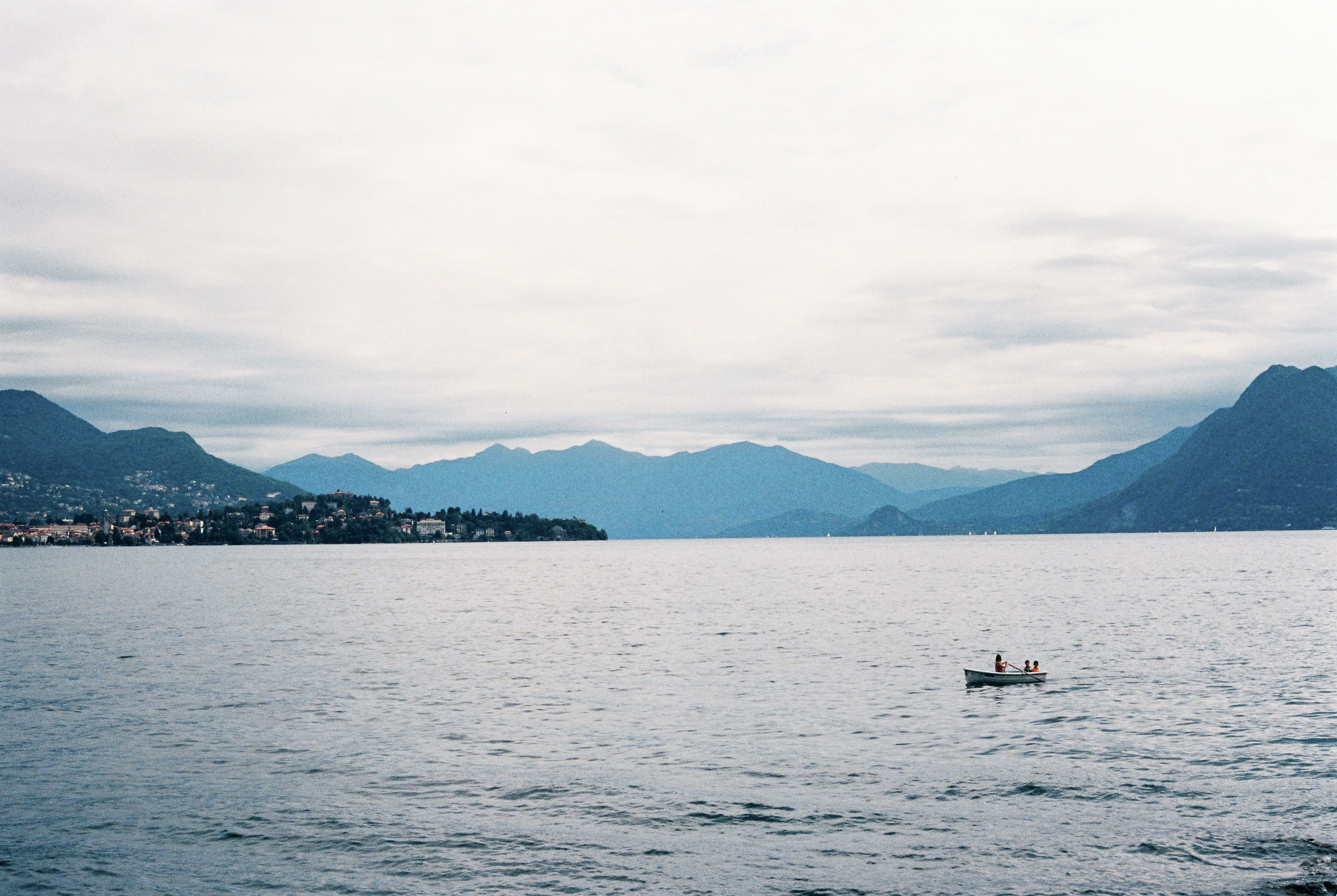 MiriamOrdelman_Summer2017-10