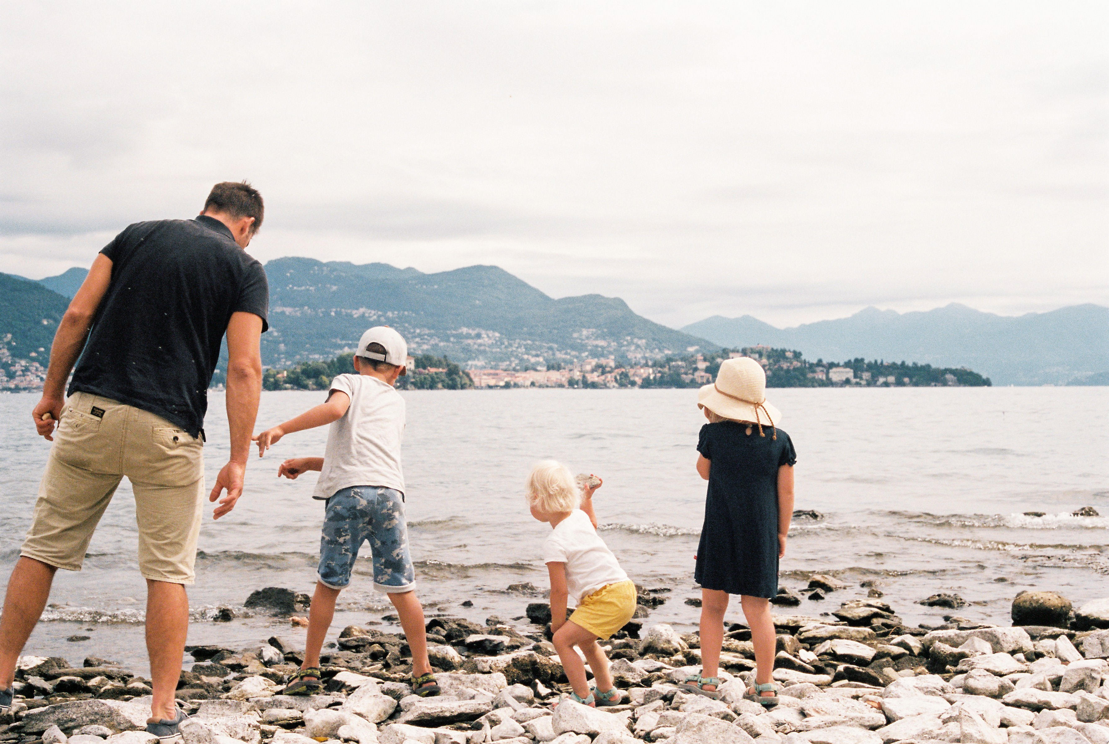 MiriamOrdelman_Summer2017-12