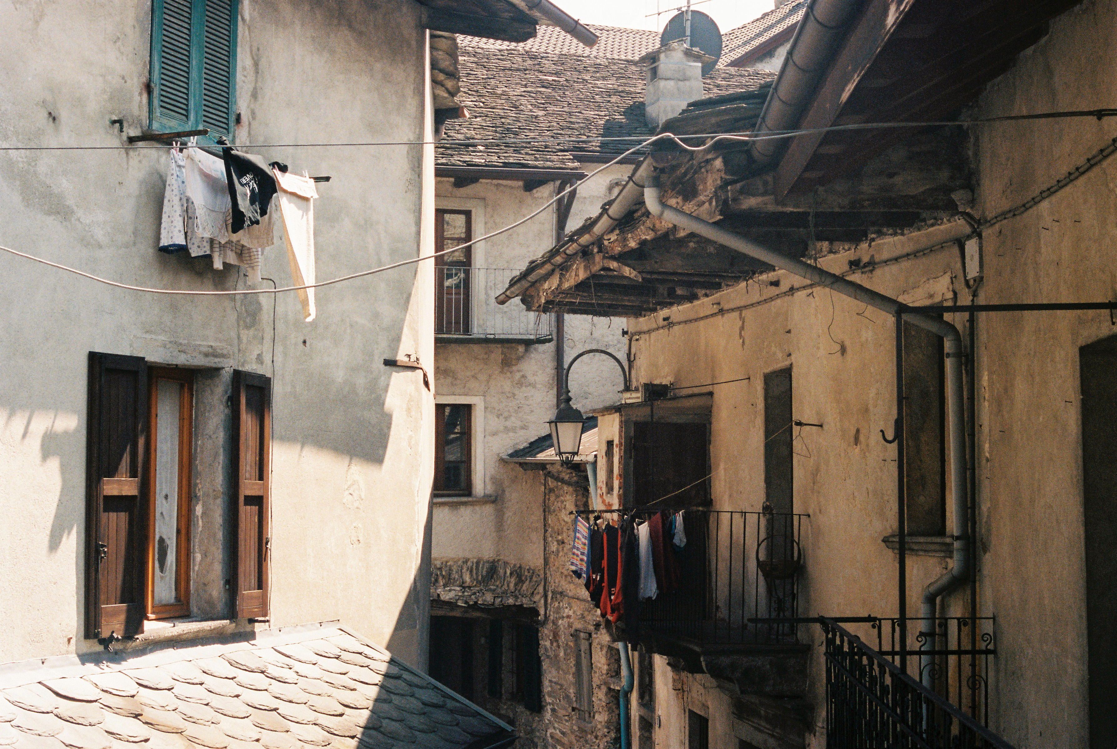 MiriamOrdelman_Summer2017-2