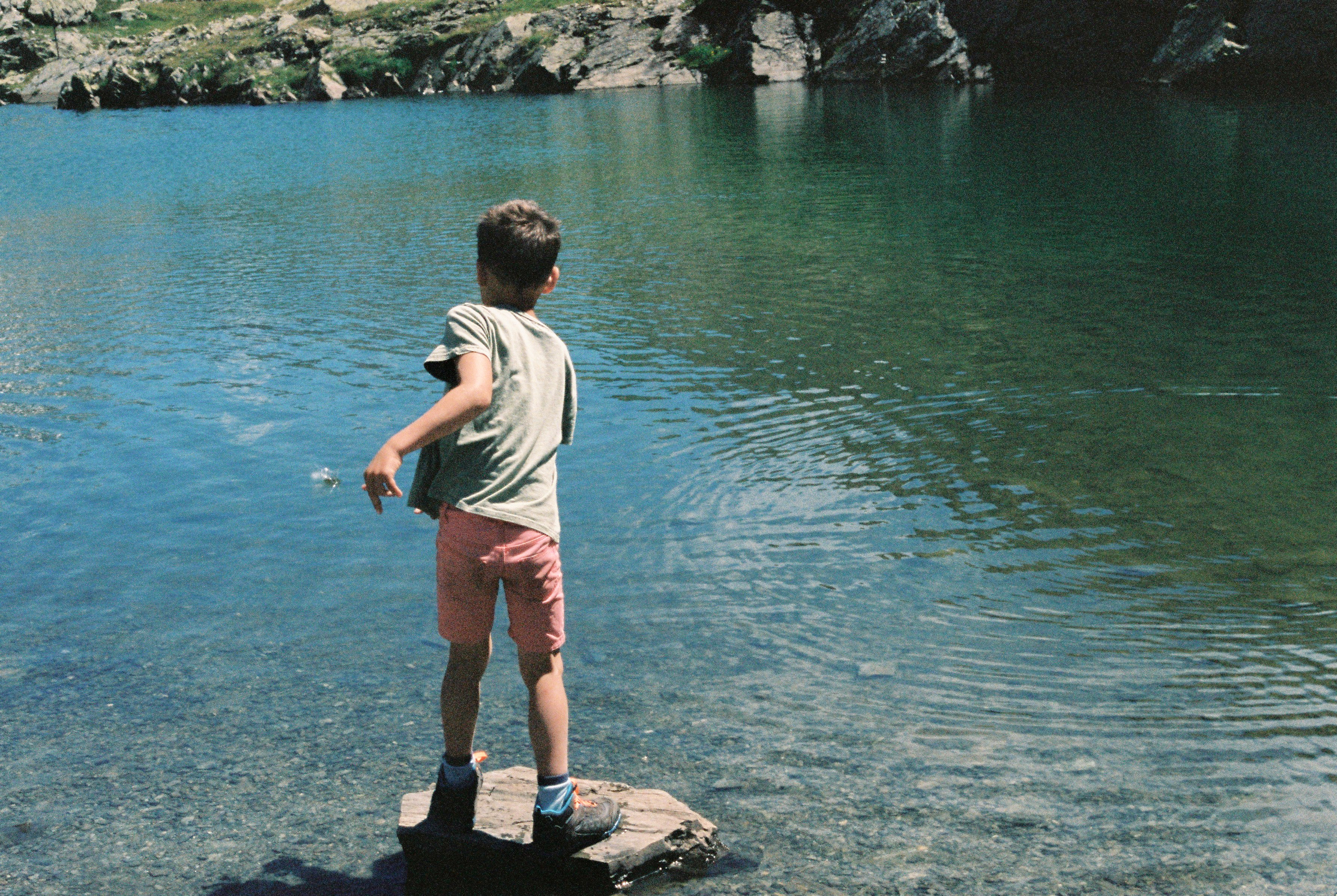 MiriamOrdelman_Summer2017-52