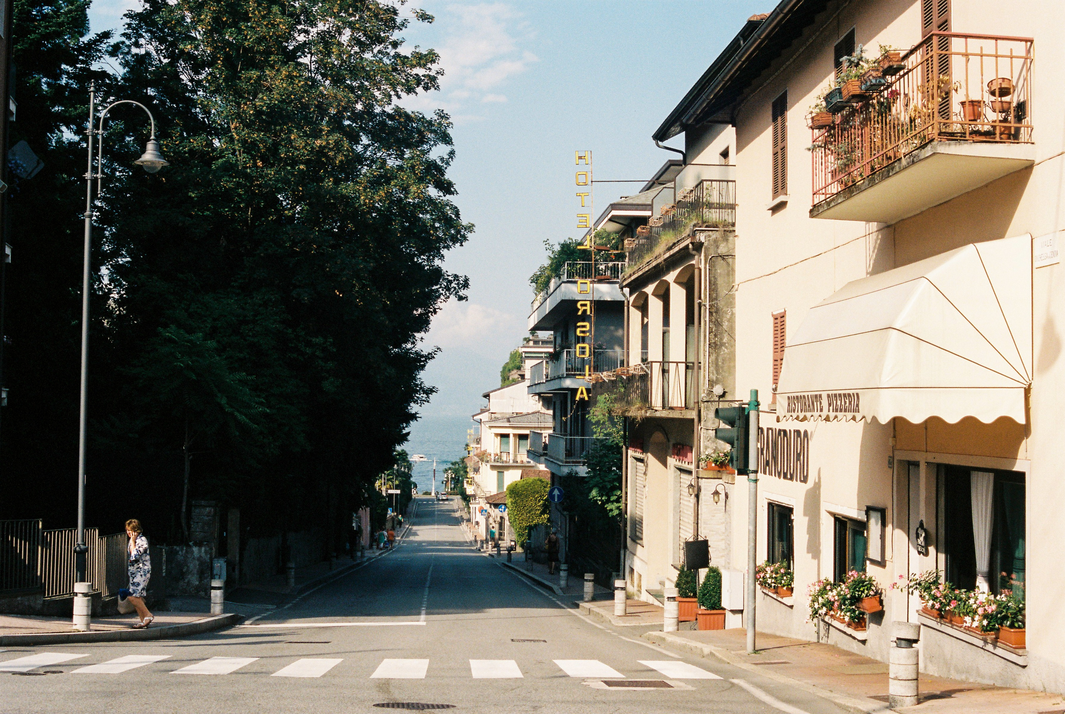 MiriamOrdelman_Summer2017-7