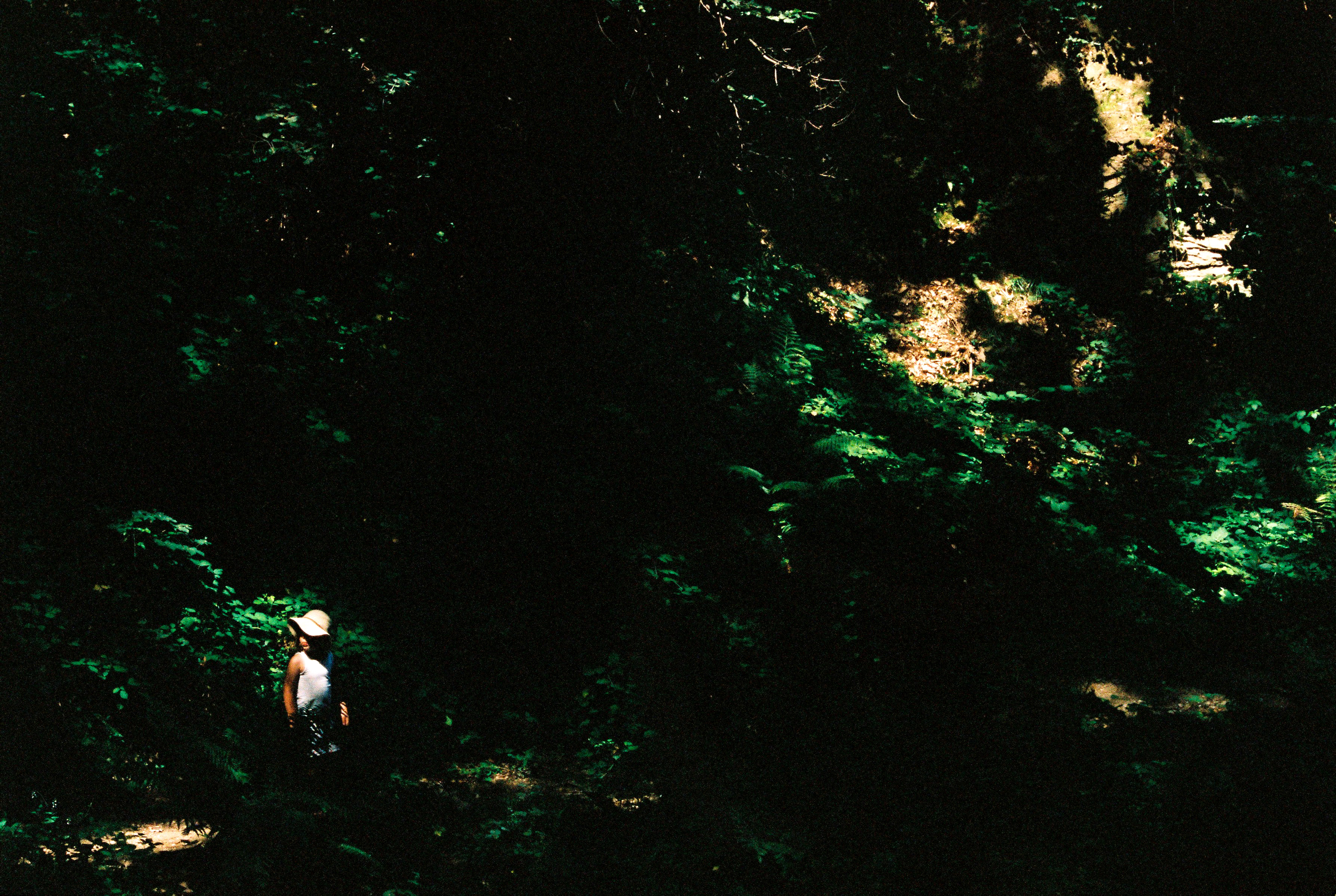 MiriamOrdelman_Summer2017-79