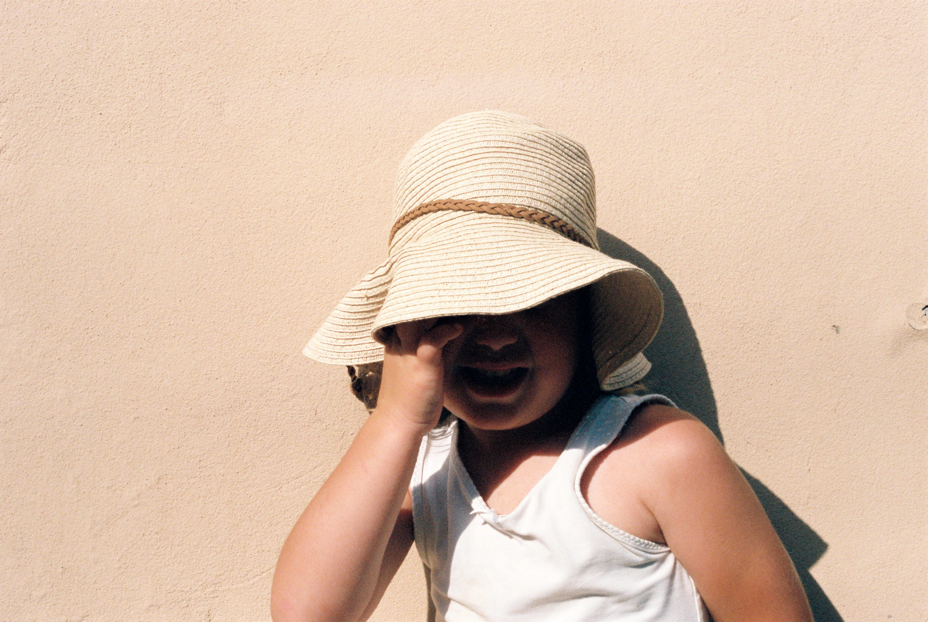 MiriamOrdelman_Summer2017-92