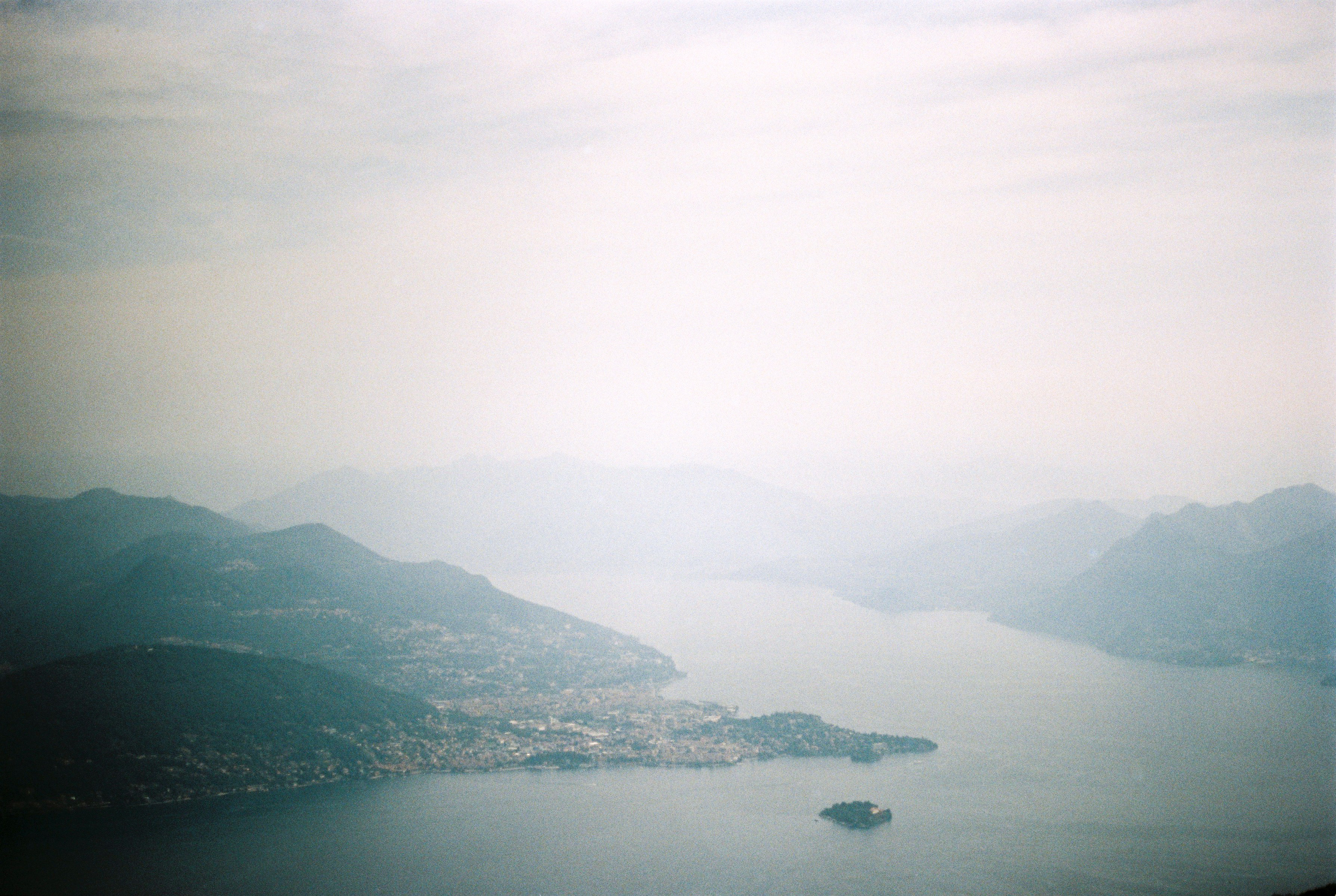 MiriamOrdelman_Summer2017-94