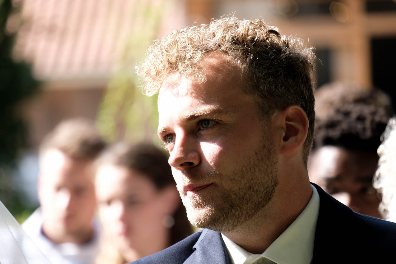 wietse en noah camera 2-17