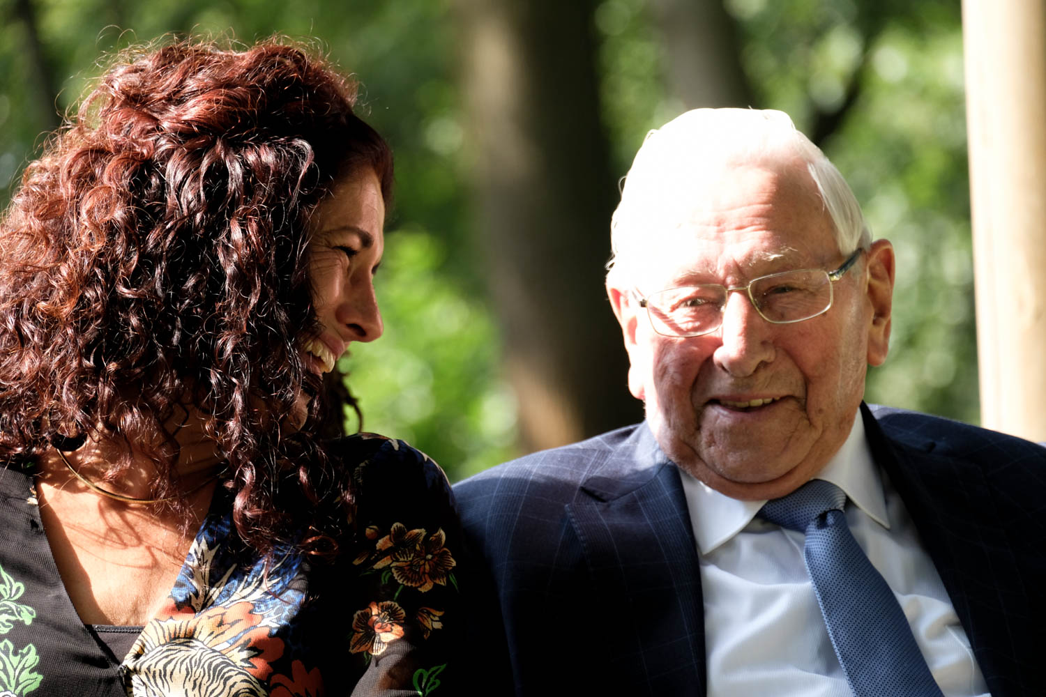 wietse en noah camera 2-29