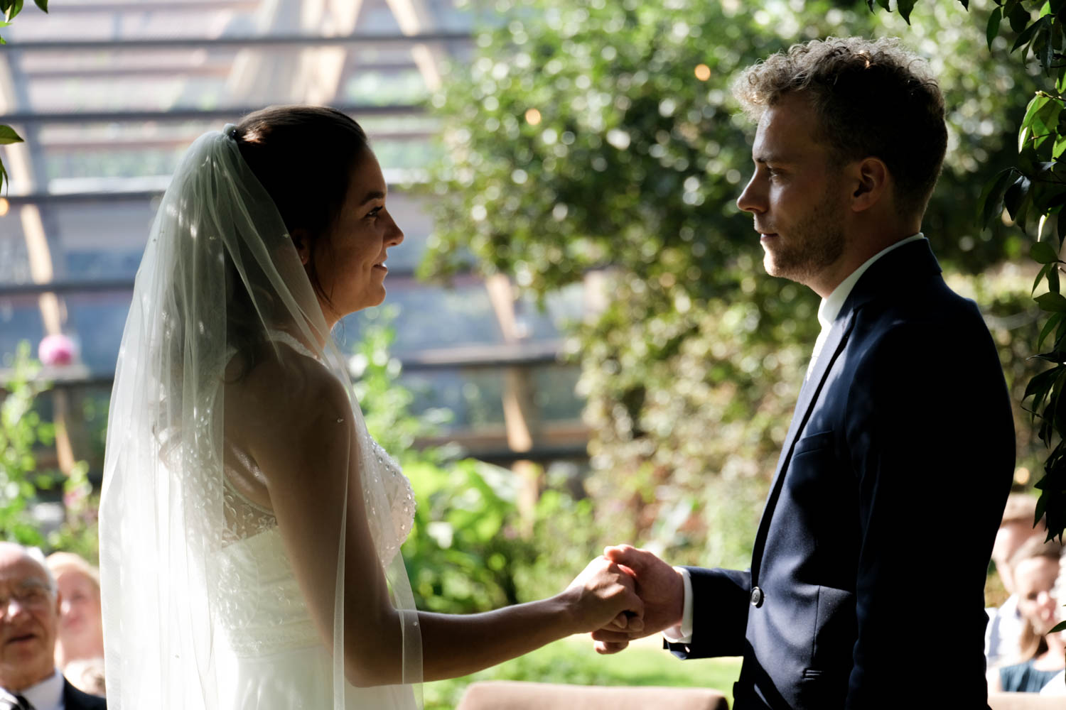 wietse en noah camera 2-62