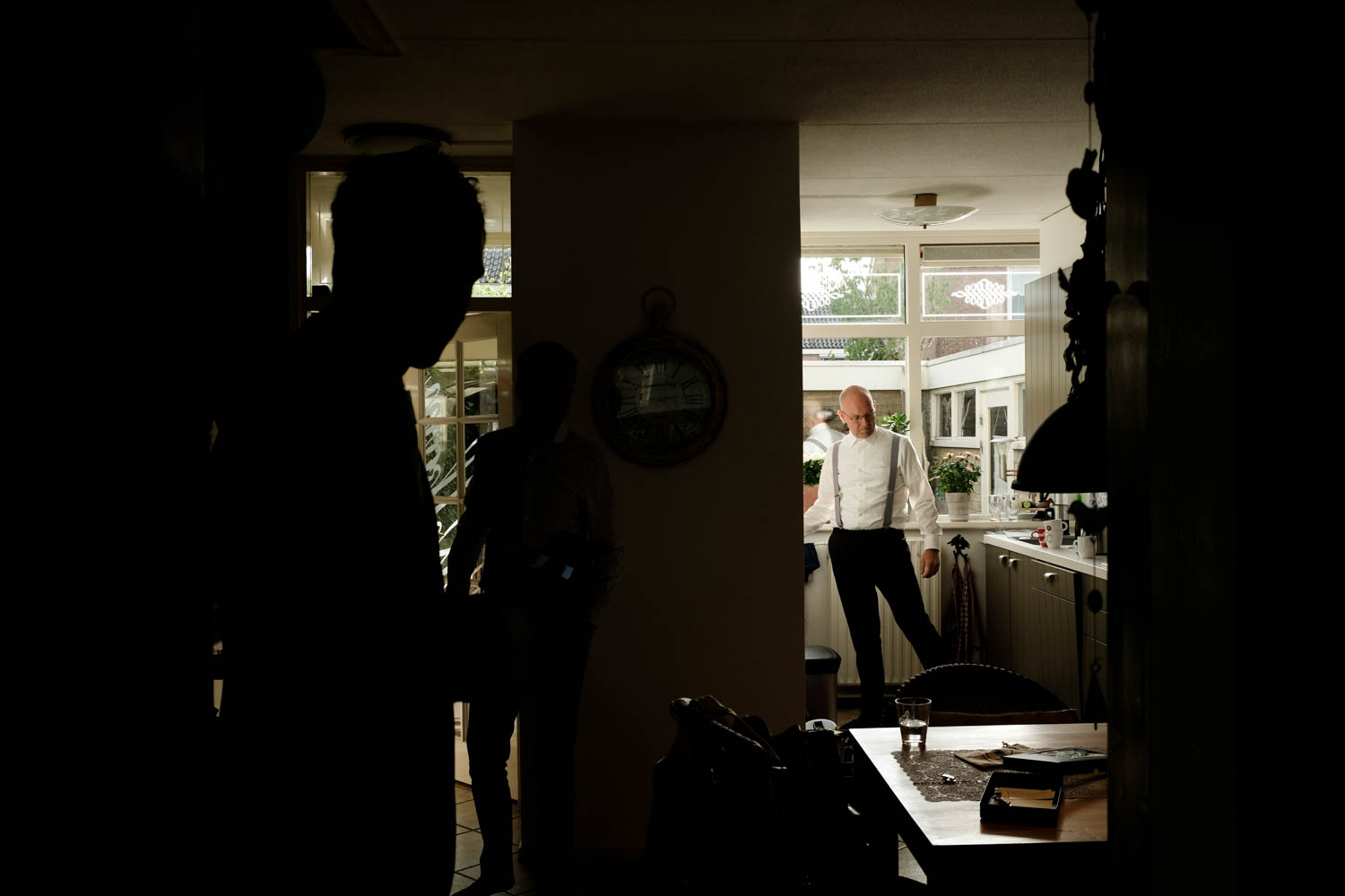 herman en marit deel 1-39