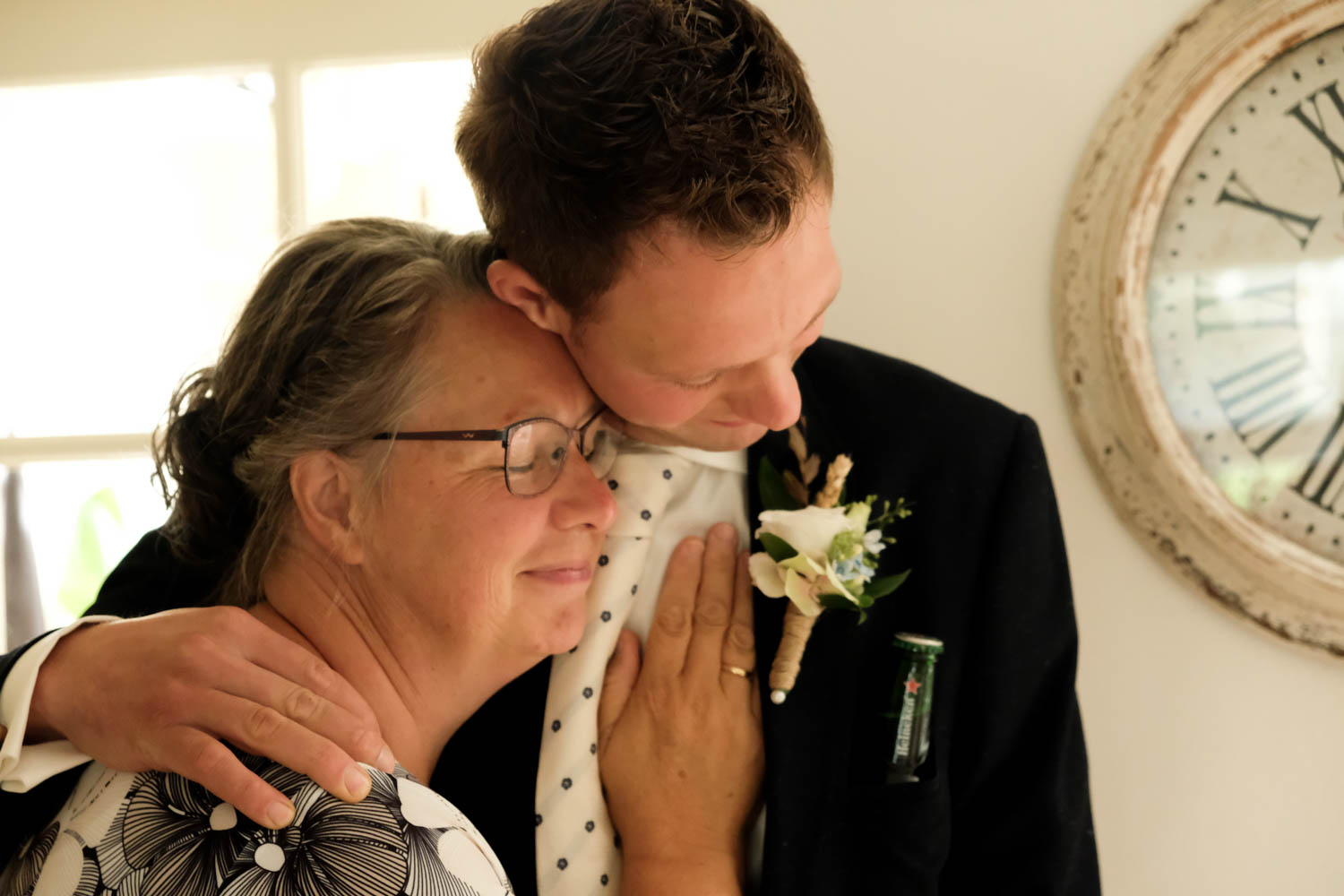 herman en marit deel 1-44