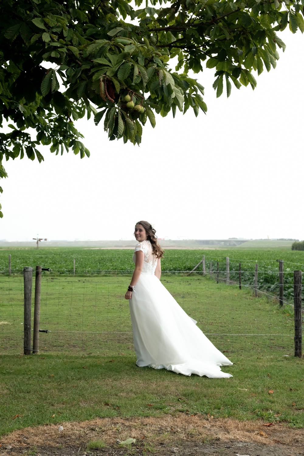 herman en marit deel 1-58