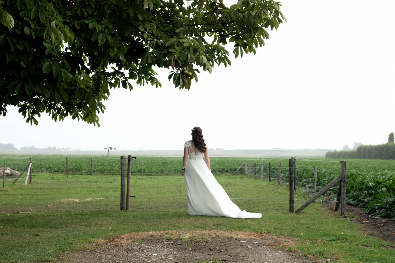 herman en marit deel 1-61