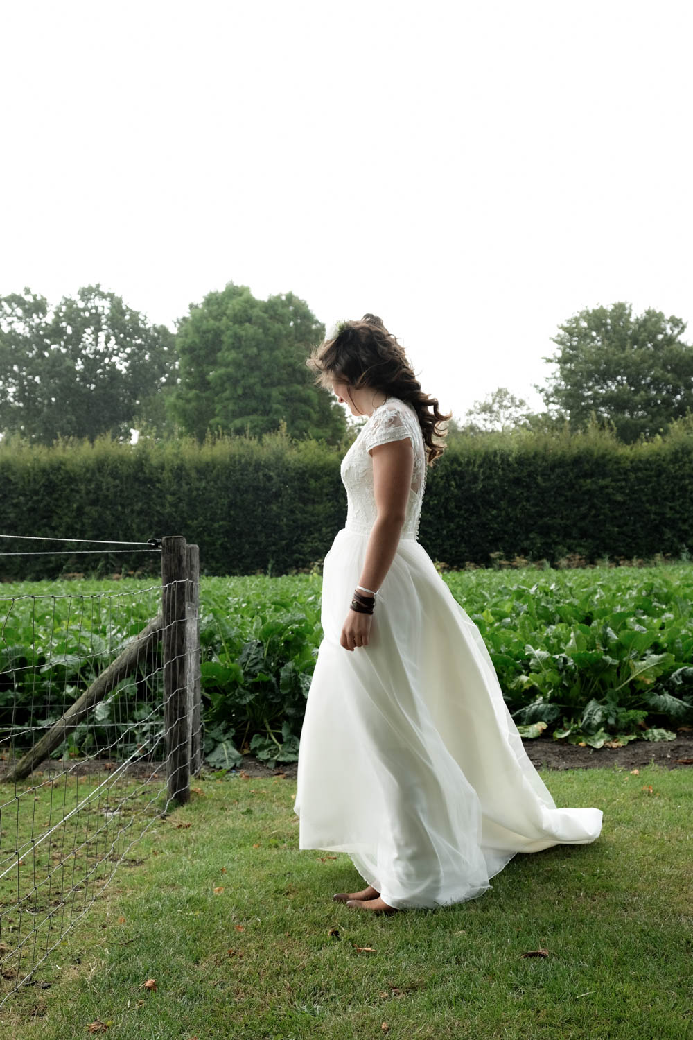 herman en marit deel 1-66