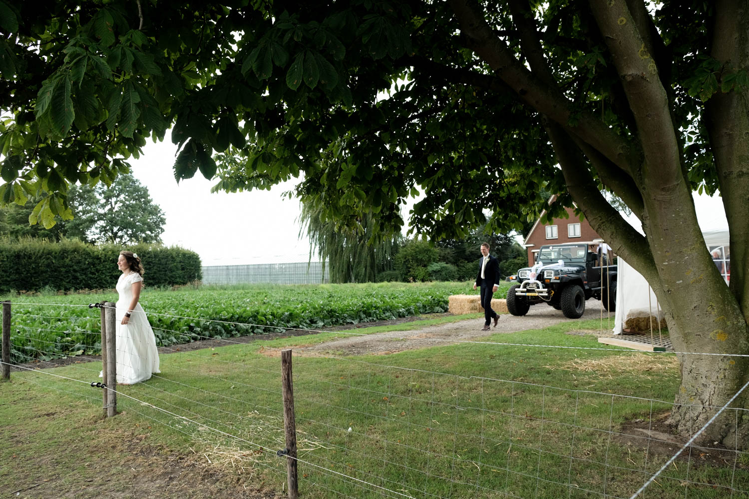 herman en marit deel 1-79