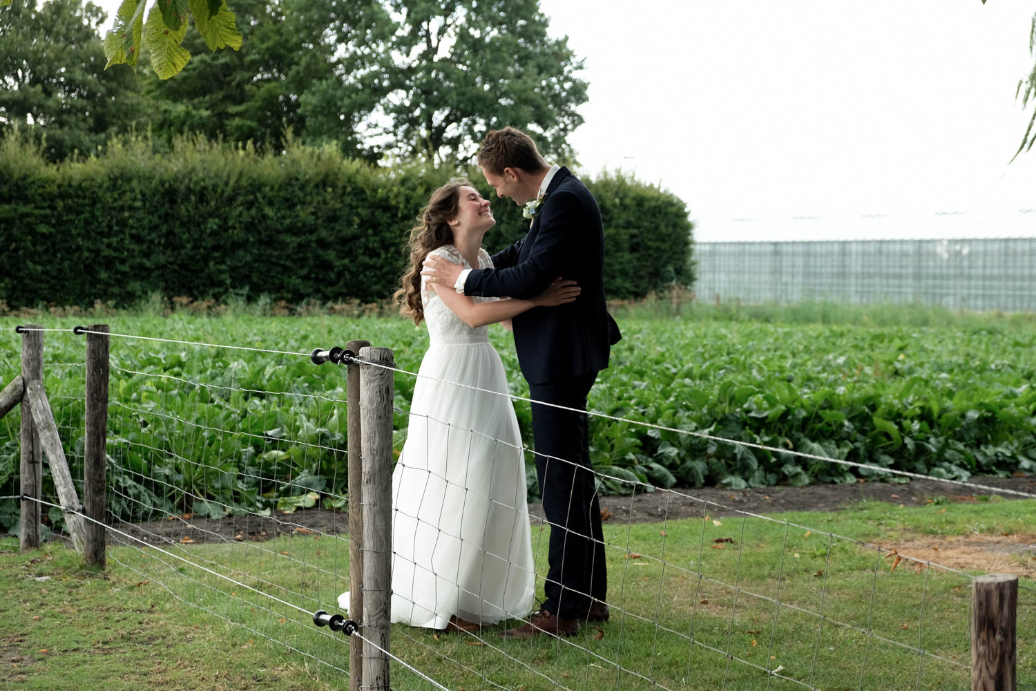 herman en marit deel 1-83