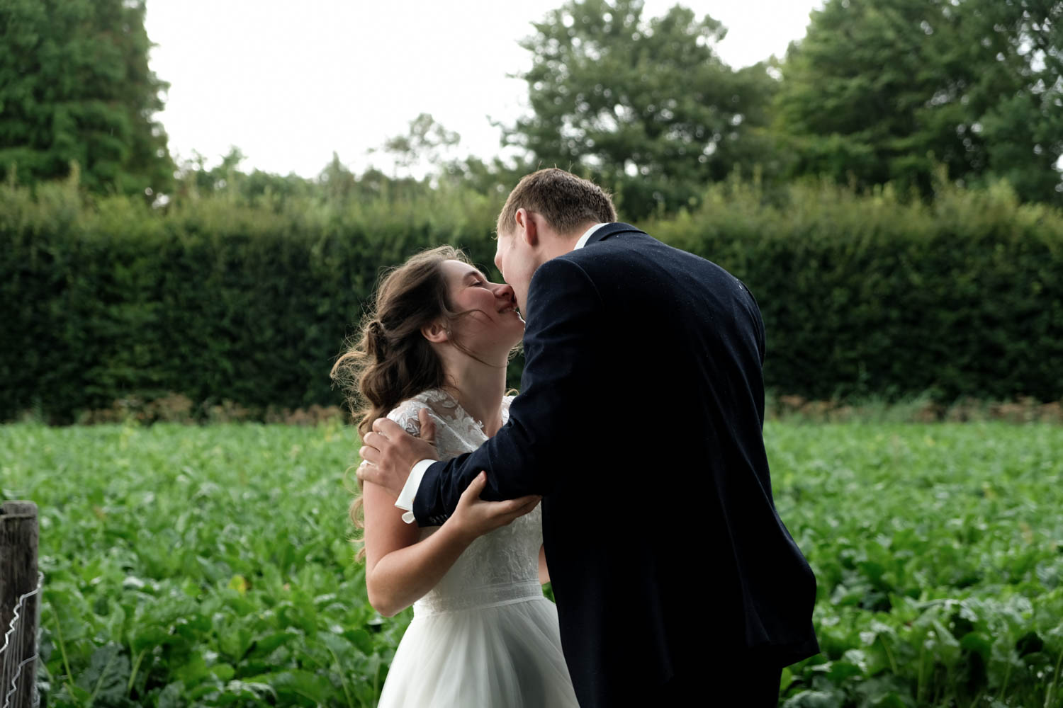 herman en marit deel 1-88