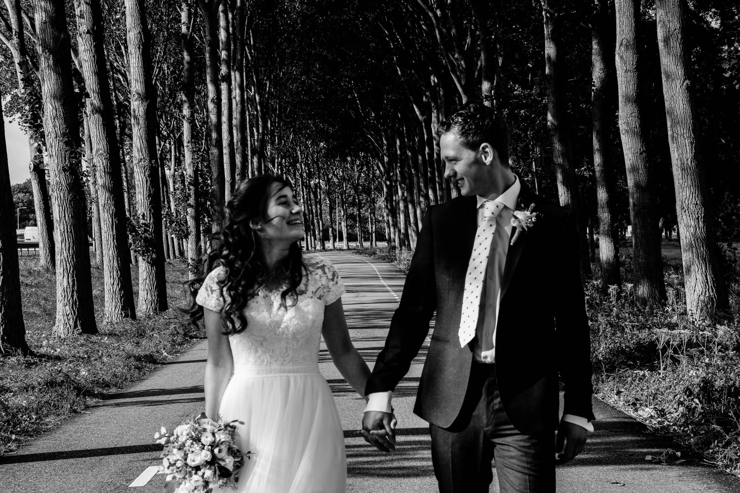 herman en marit deel 2-100