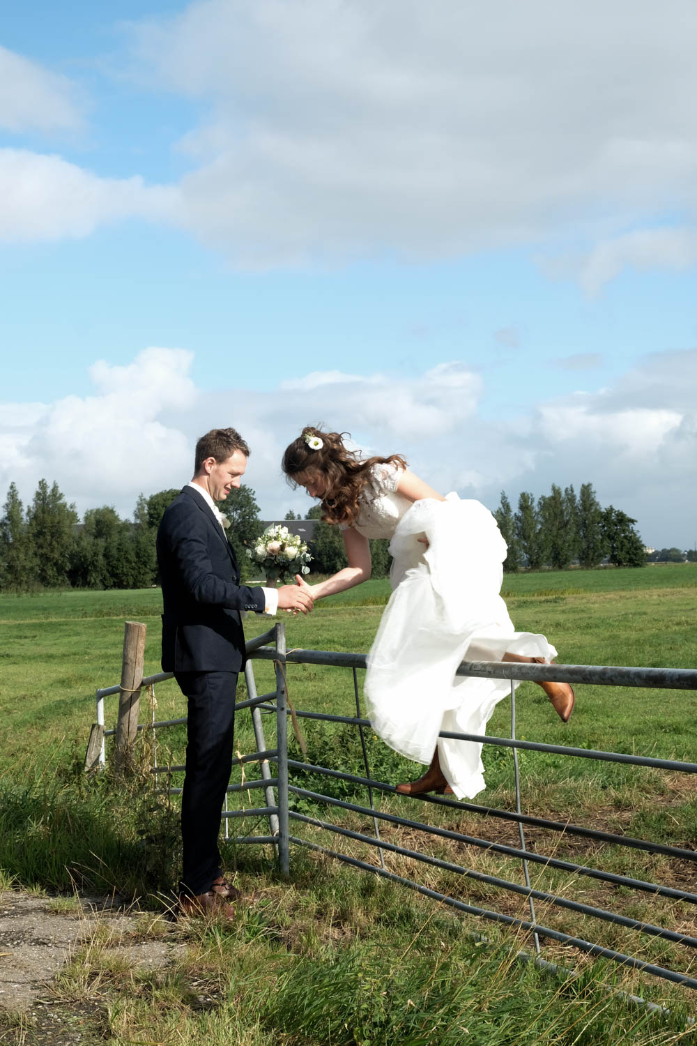 herman en marit deel 2-111