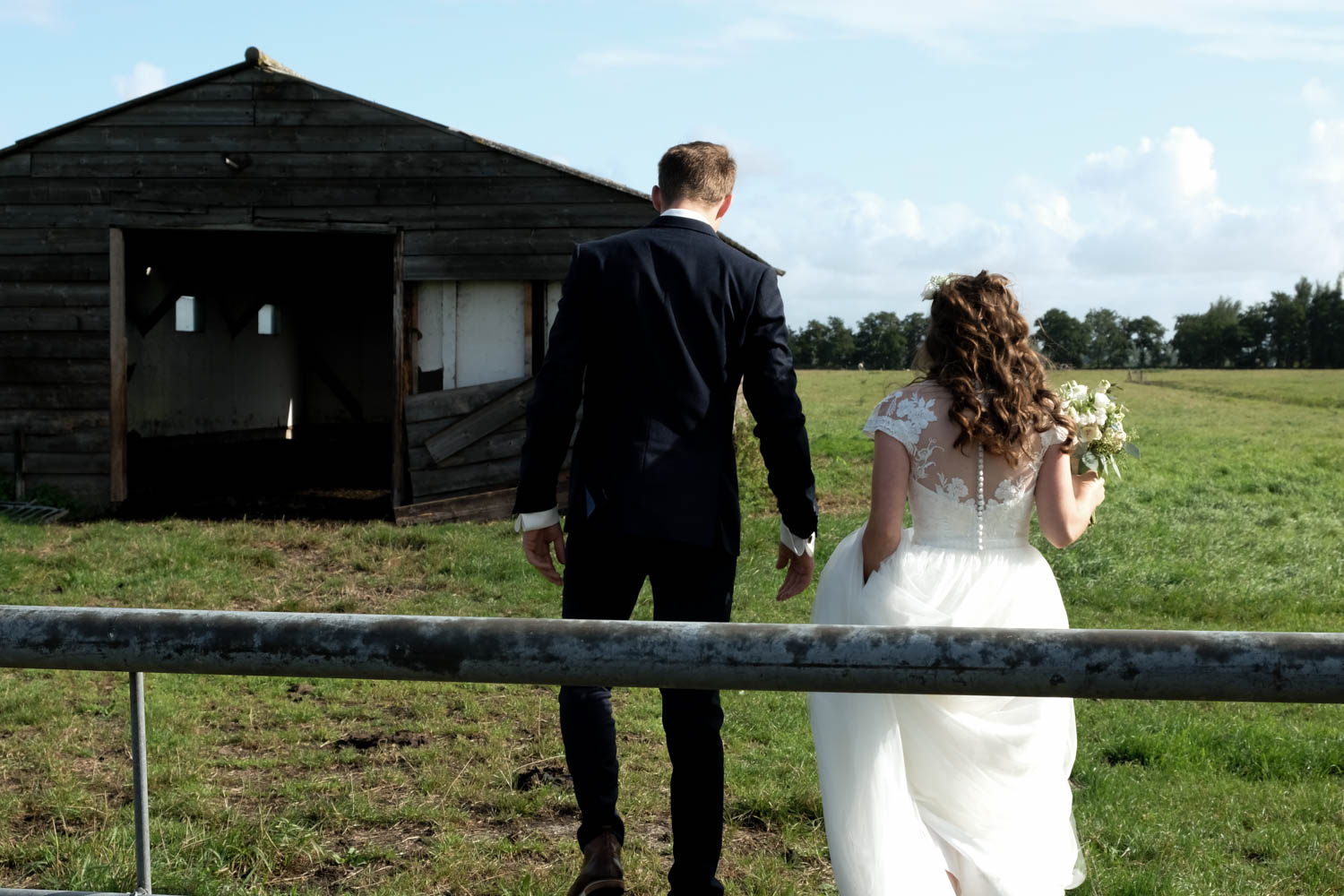 herman en marit deel 2-114