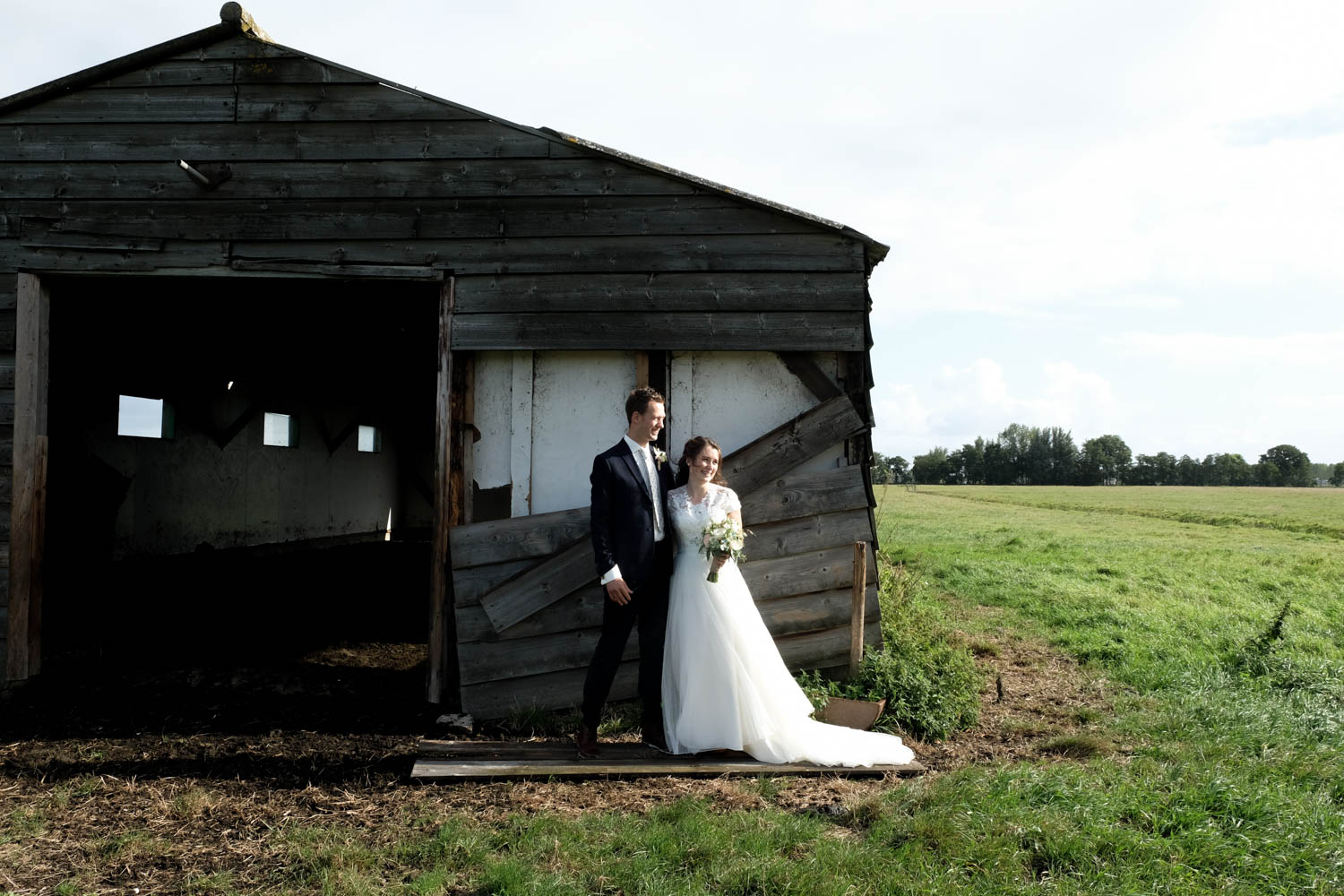 herman en marit deel 2-121