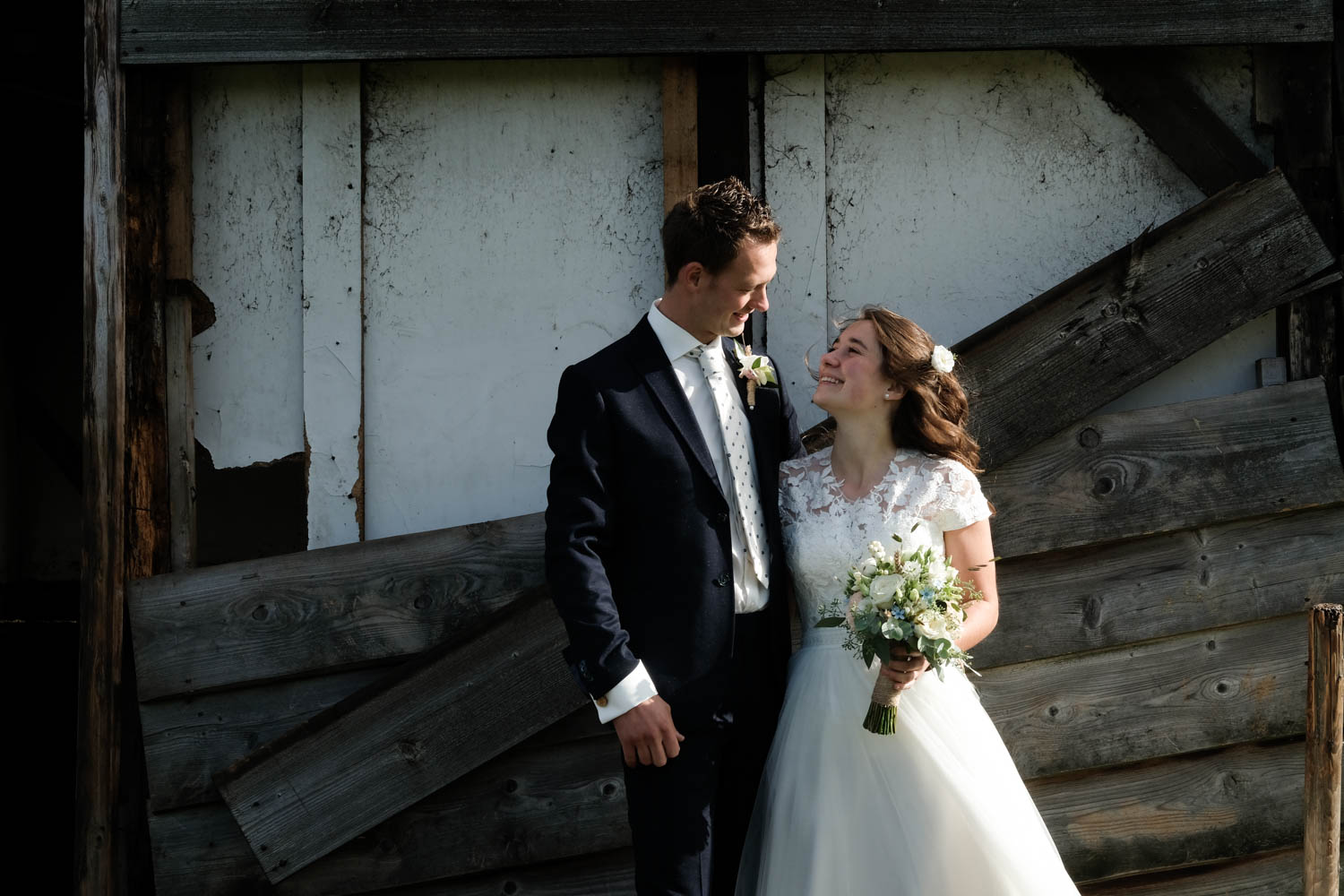 herman en marit deel 2-126