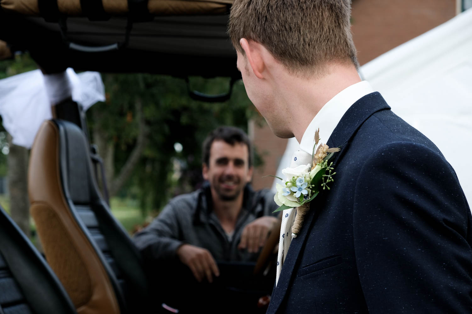 herman en marit deel 2-13