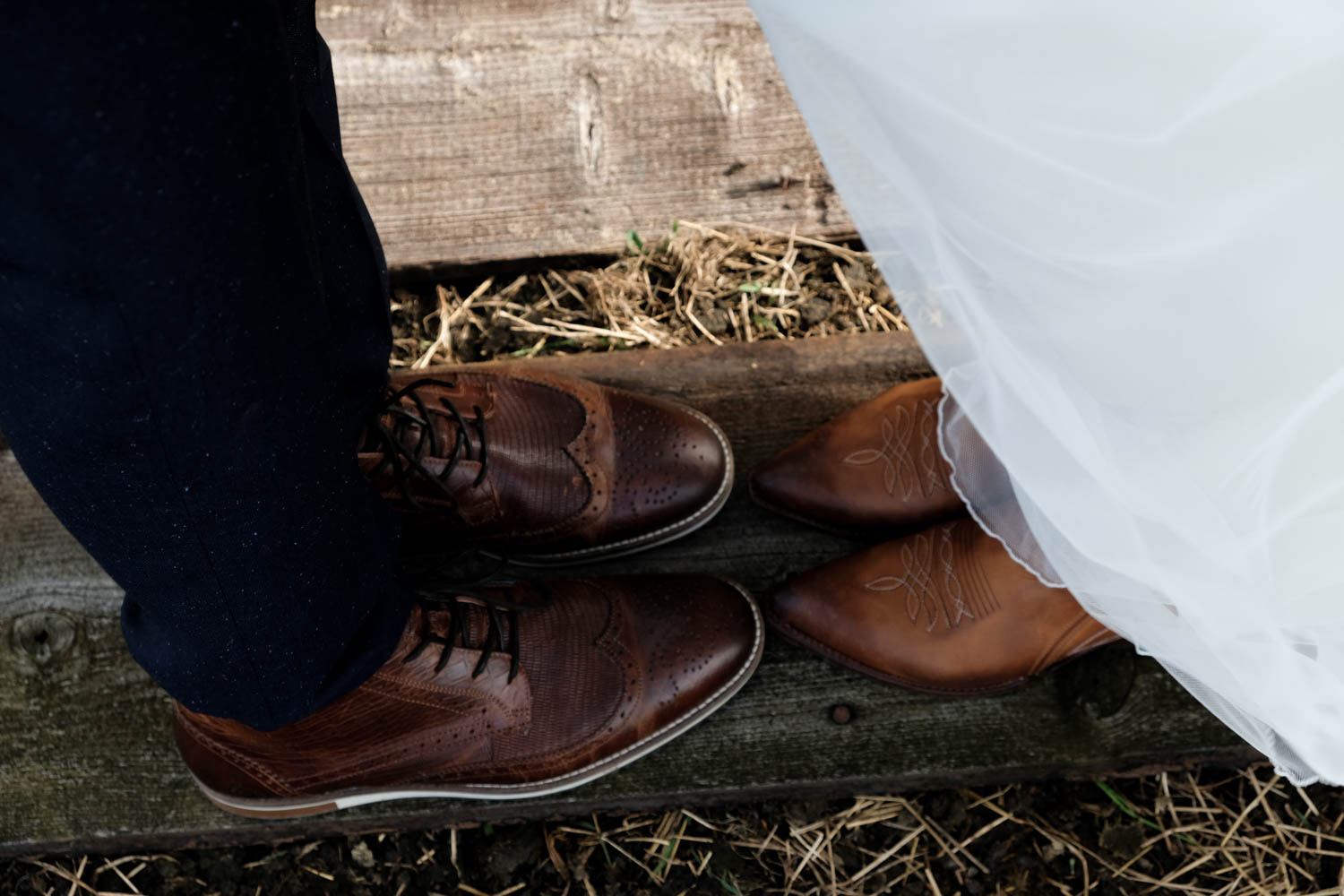 herman en marit deel 2-142