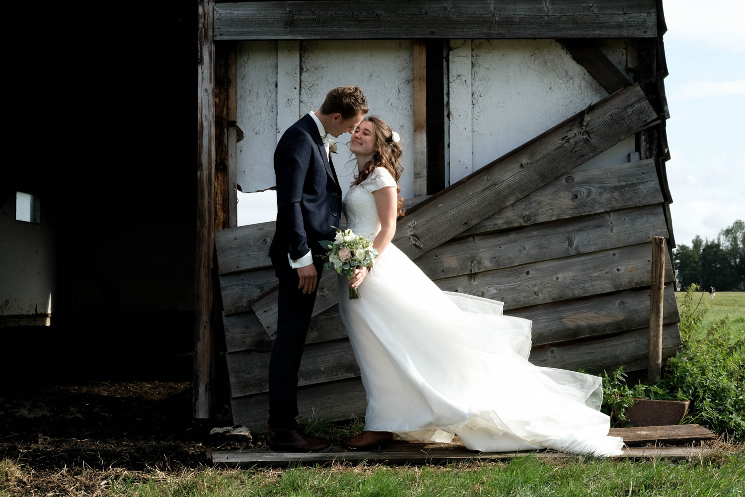 herman en marit deel 2-148