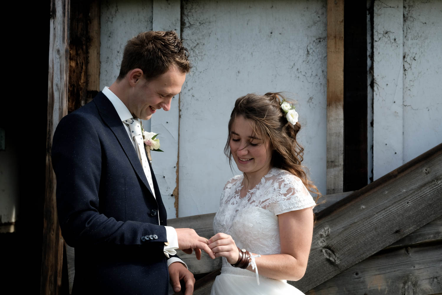 herman en marit deel 2-163