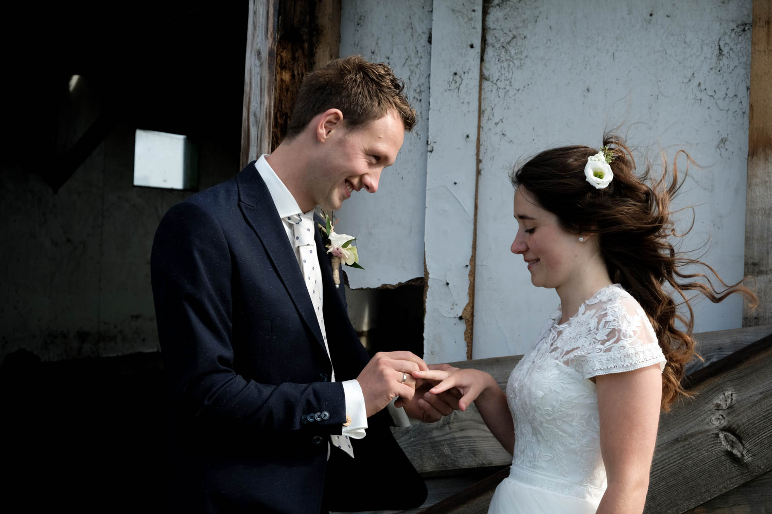 herman en marit deel 2-172