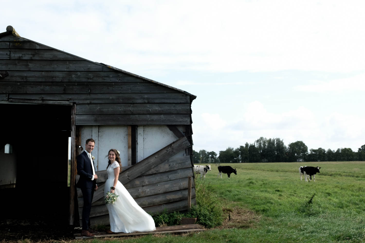 herman en marit deel 2-178