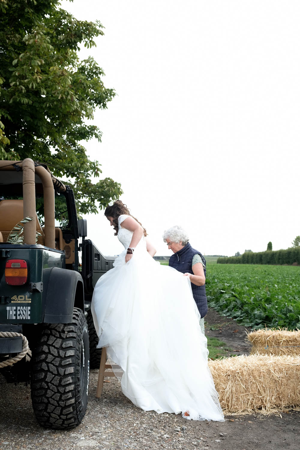 herman en marit deel 2-18