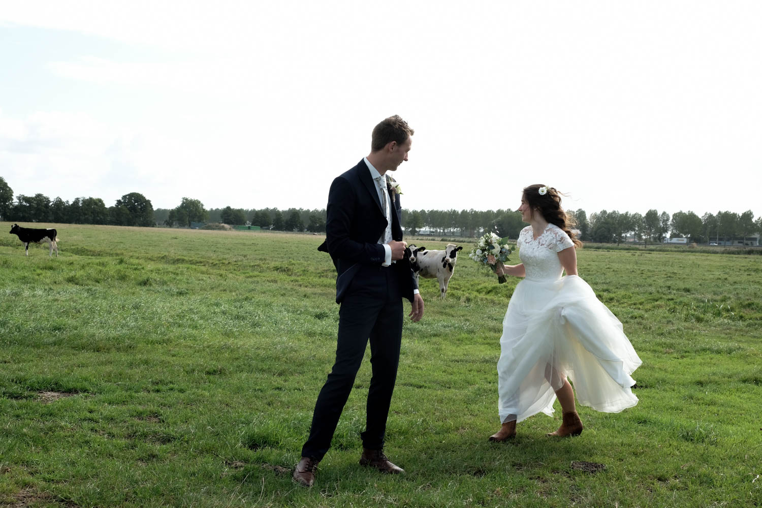 herman en marit deel 2-182