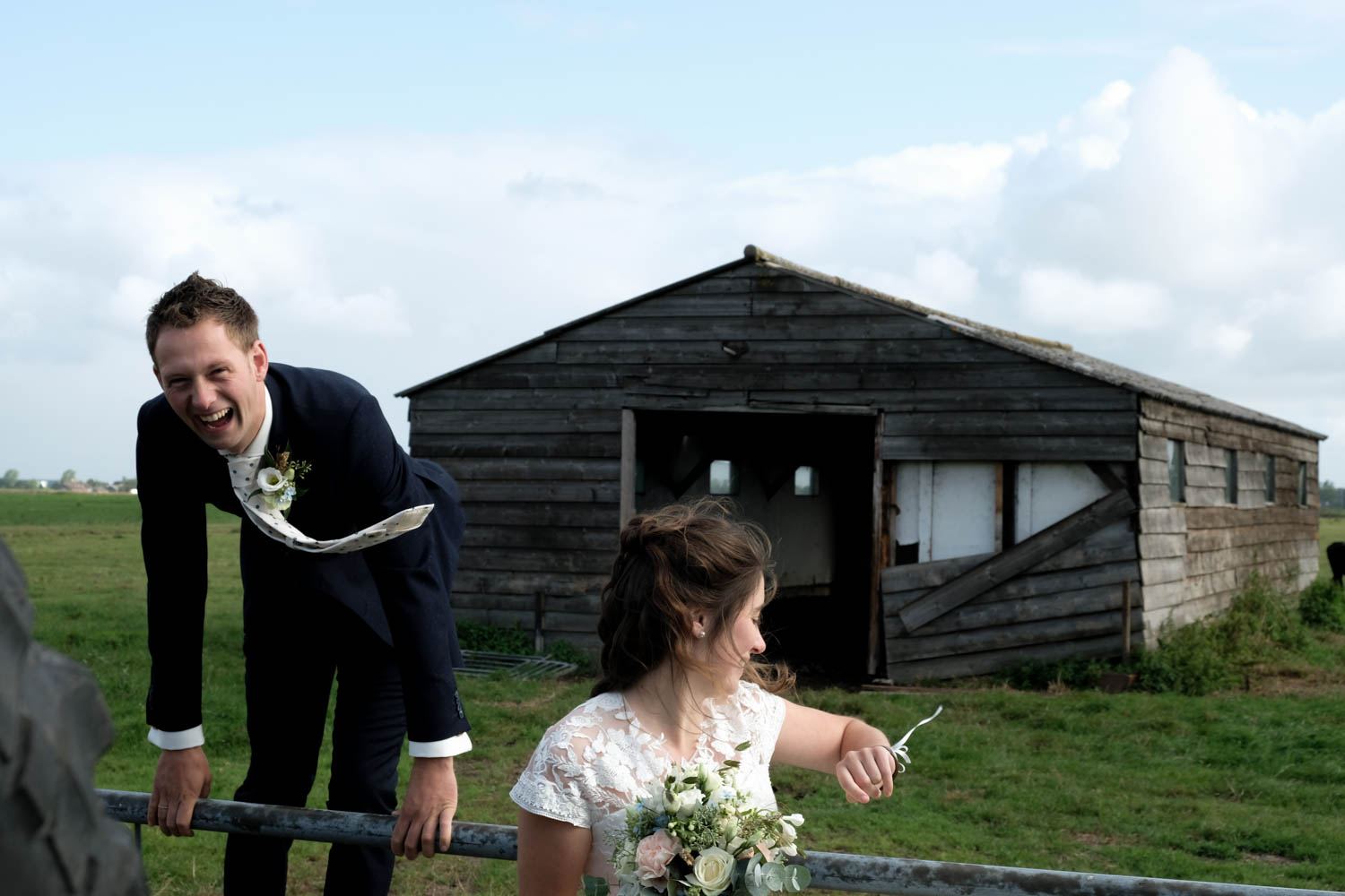 herman en marit deel 2-184