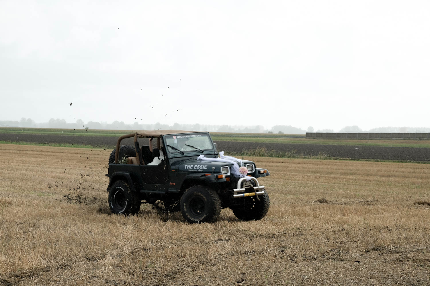 herman en marit deel 2-213