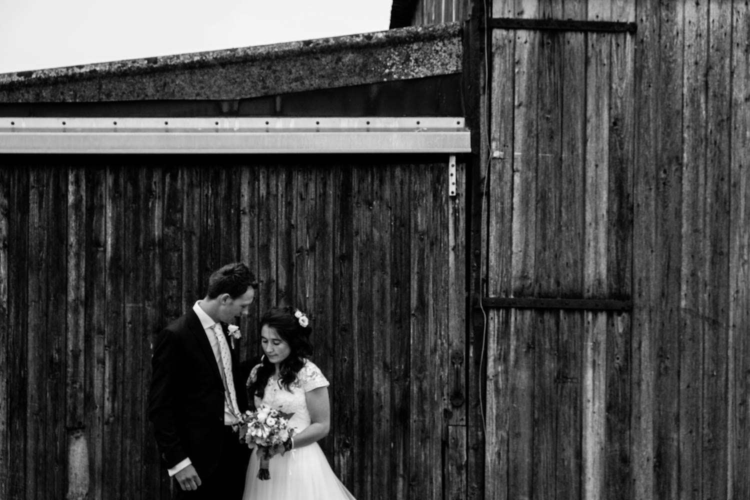 herman en marit deel 2-245