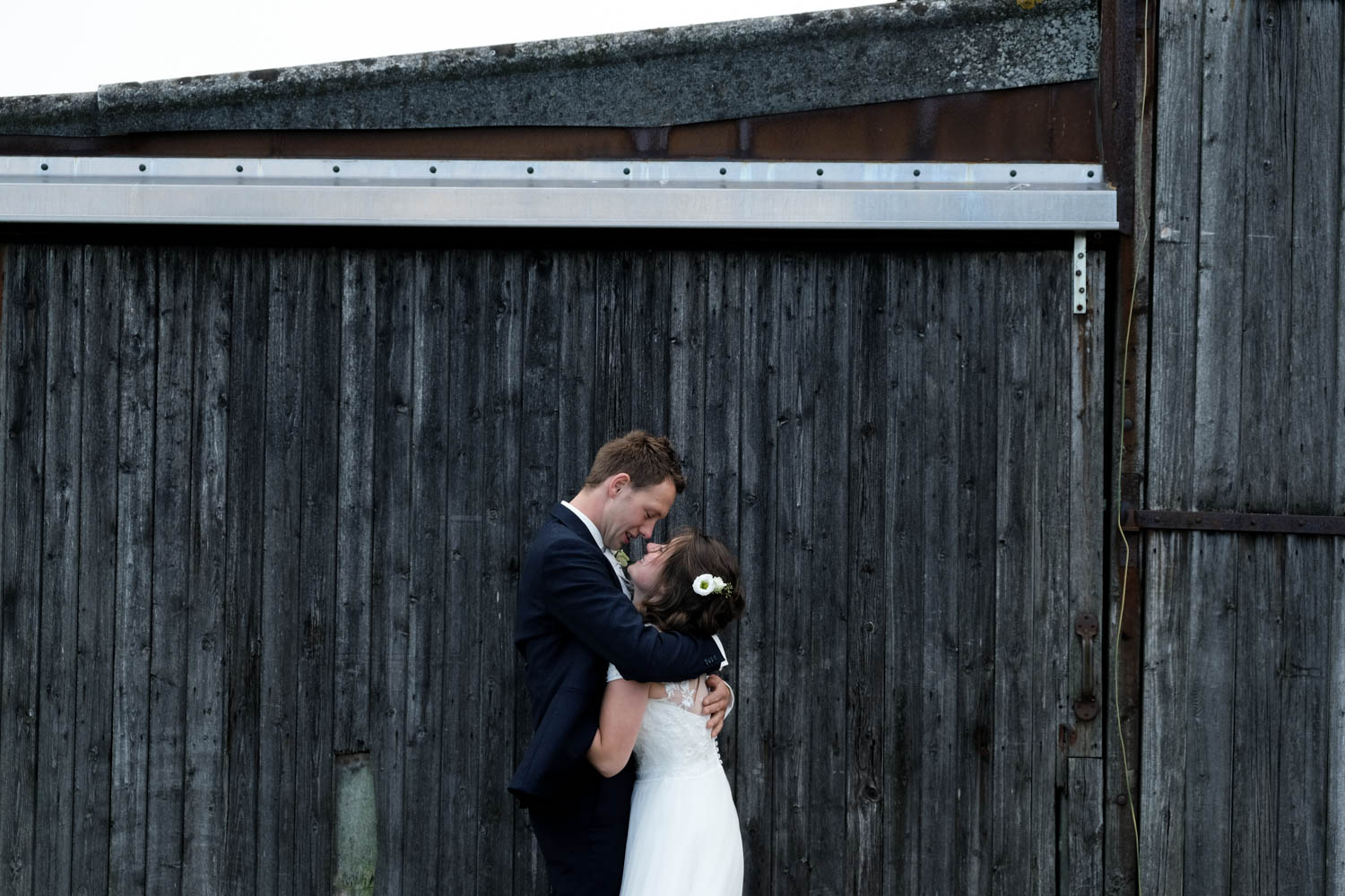 herman en marit deel 2-249