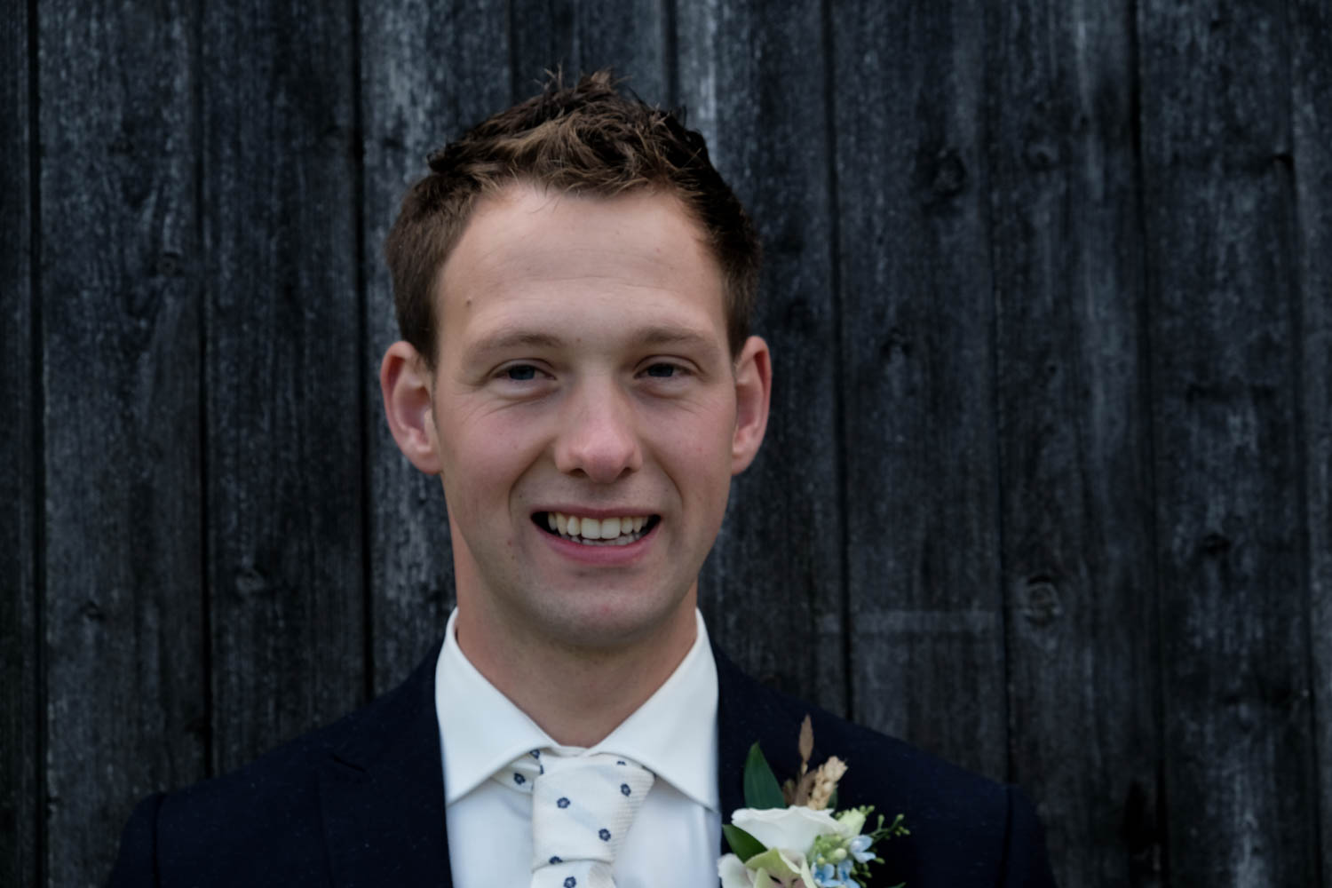 herman en marit deel 2-261