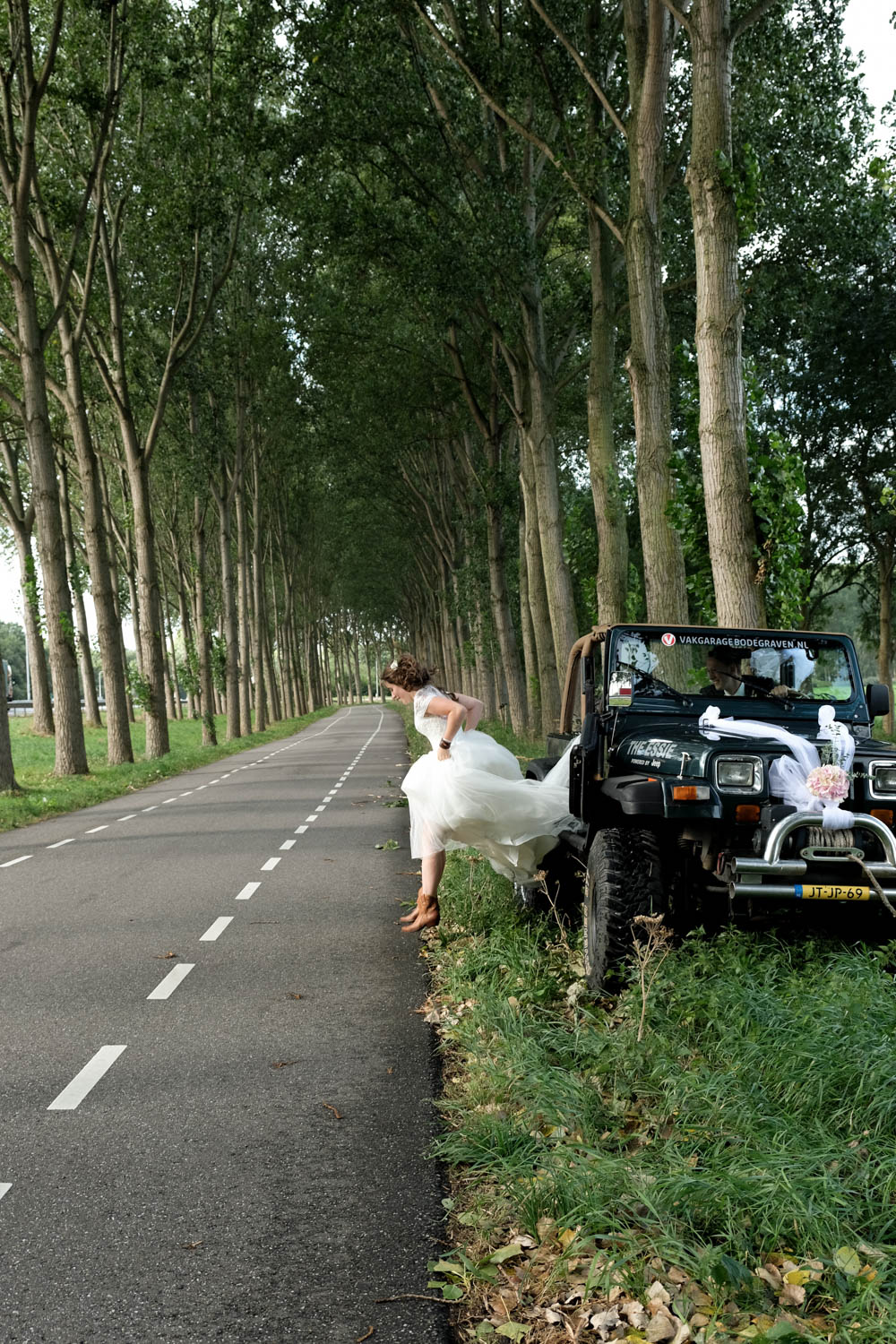 herman en marit deel 2-28