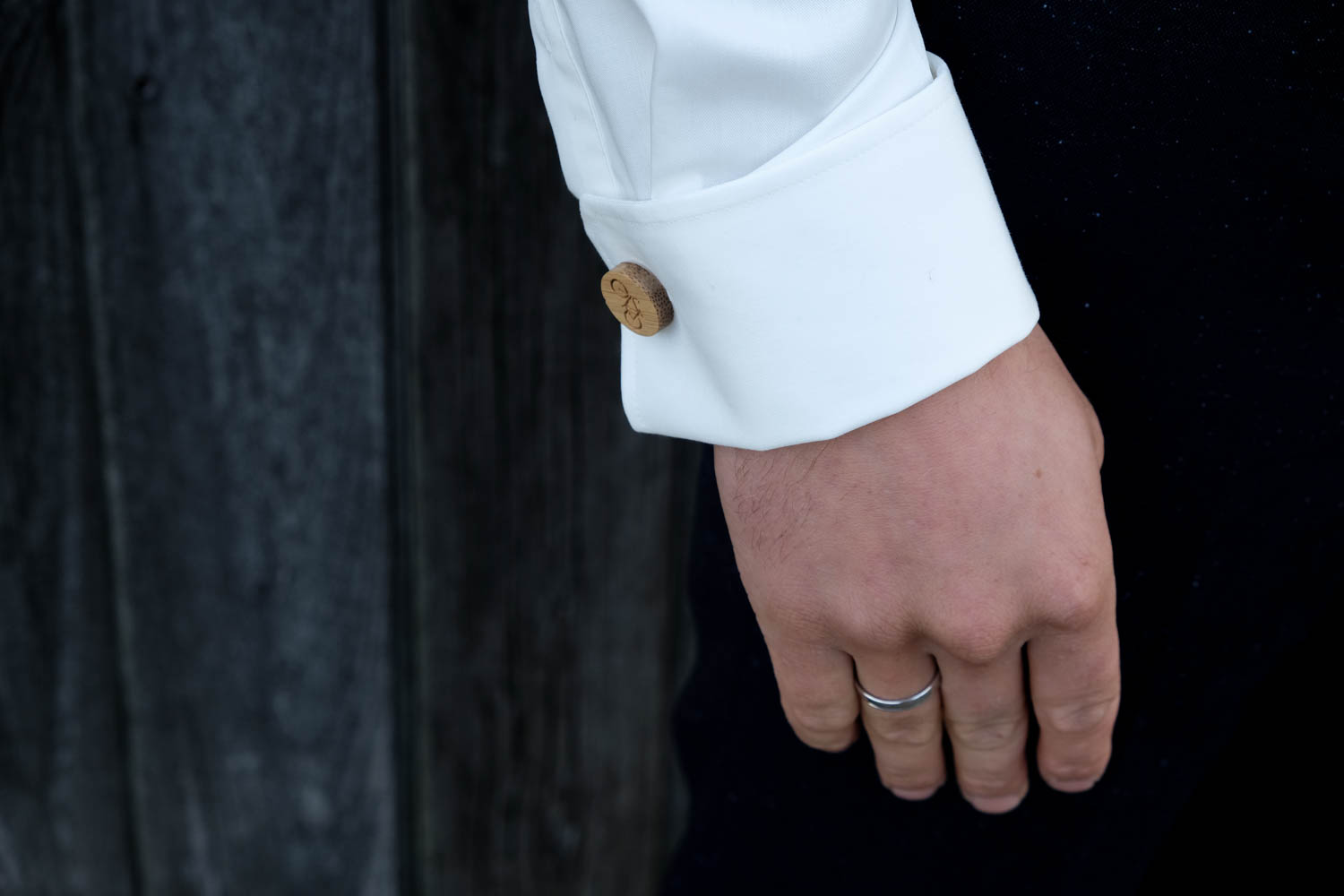 herman en marit deel 2-286