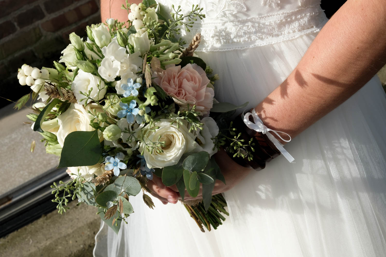 herman en marit deel 2-352