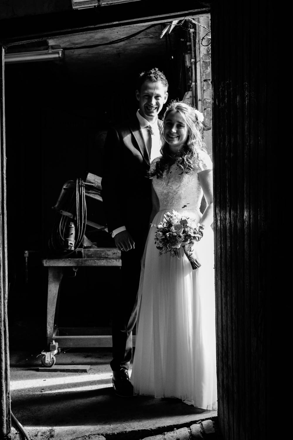 herman en marit deel 2-360