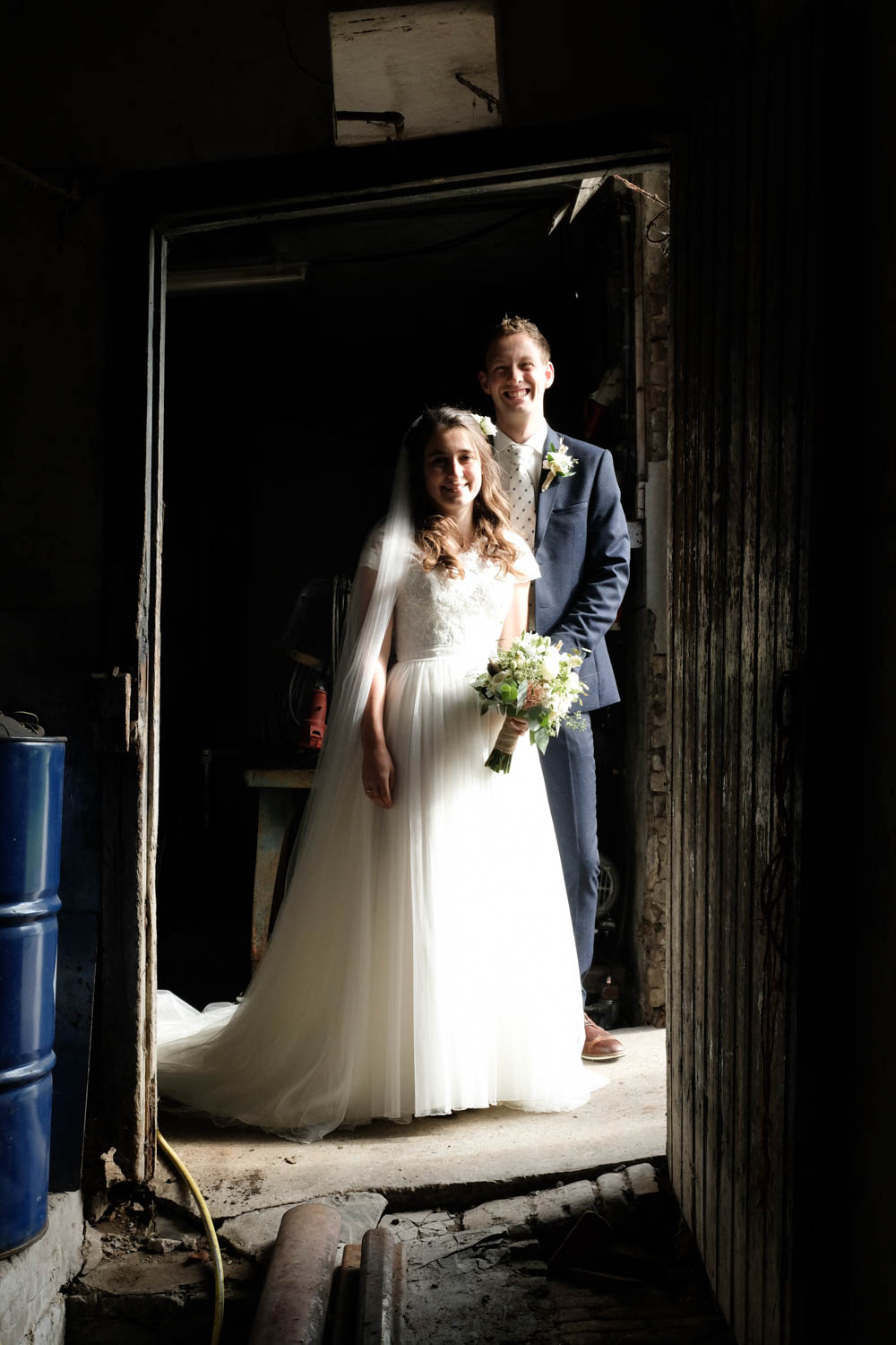 herman en marit deel 2-374