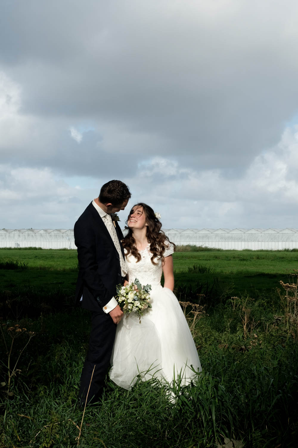 herman en marit deel 2-38