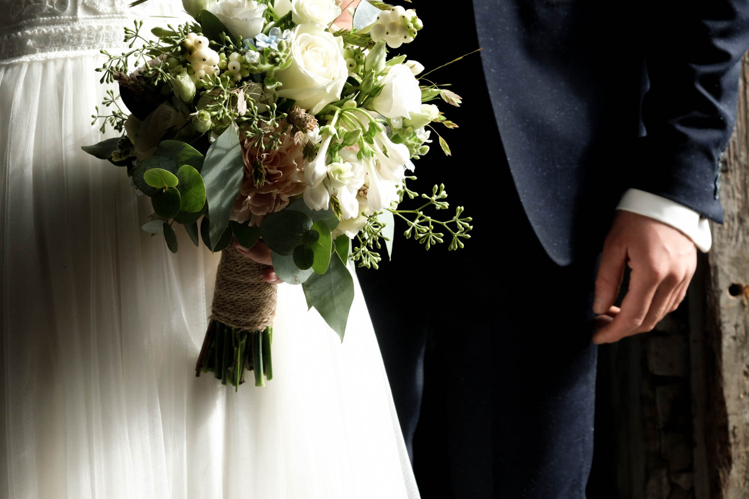 herman en marit deel 2-380