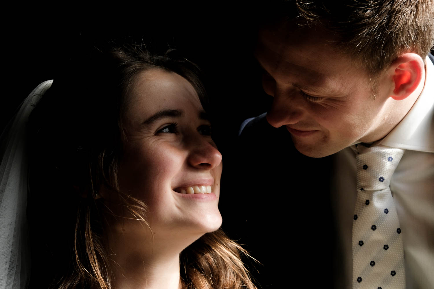 herman en marit deel 2-382