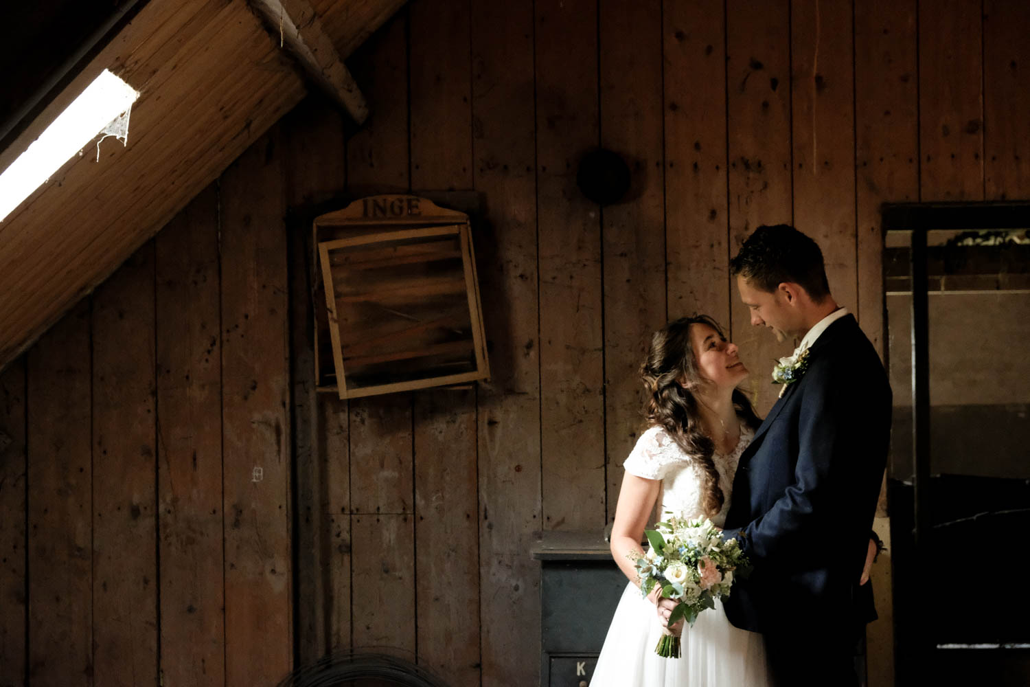 herman en marit deel 2-403