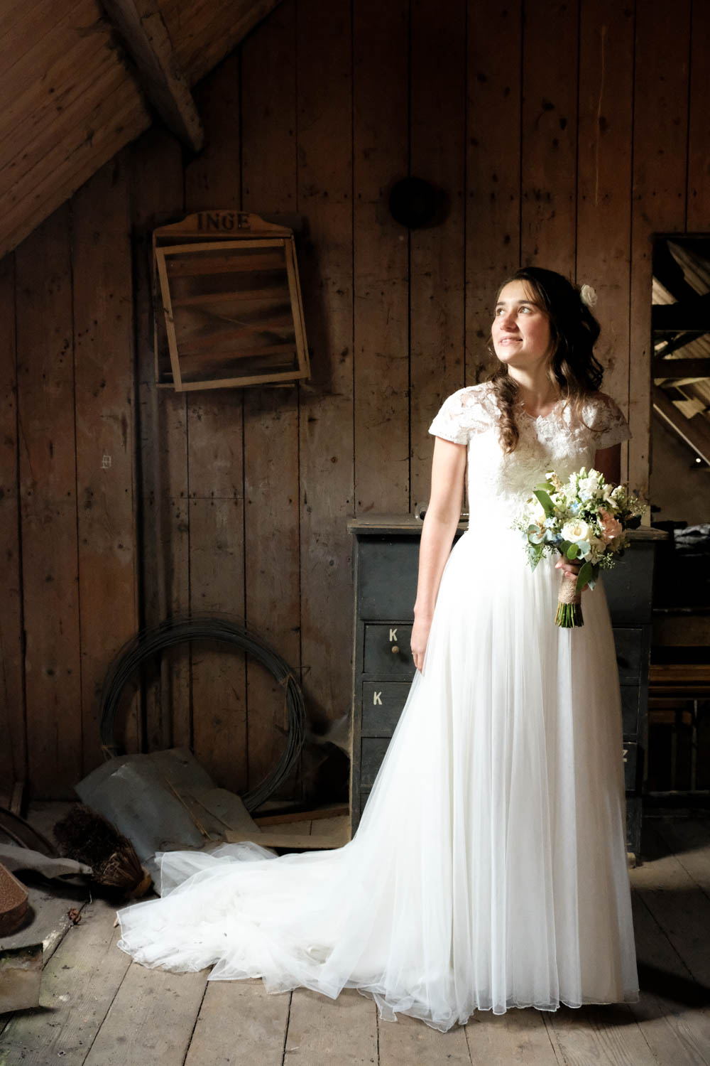 herman en marit deel 2-411