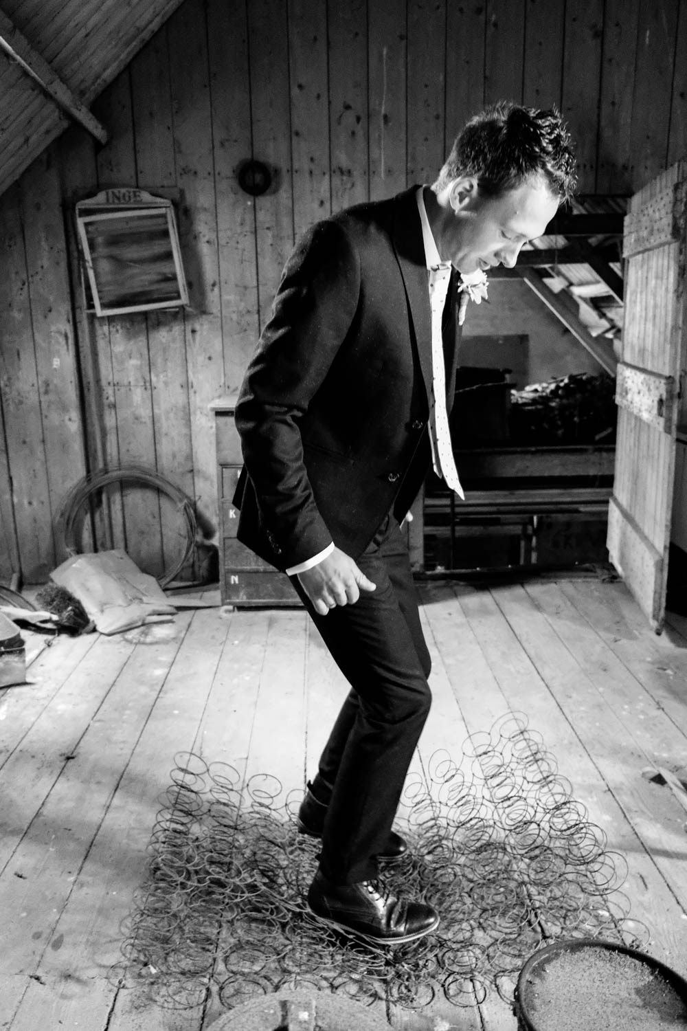 herman en marit deel 2-417