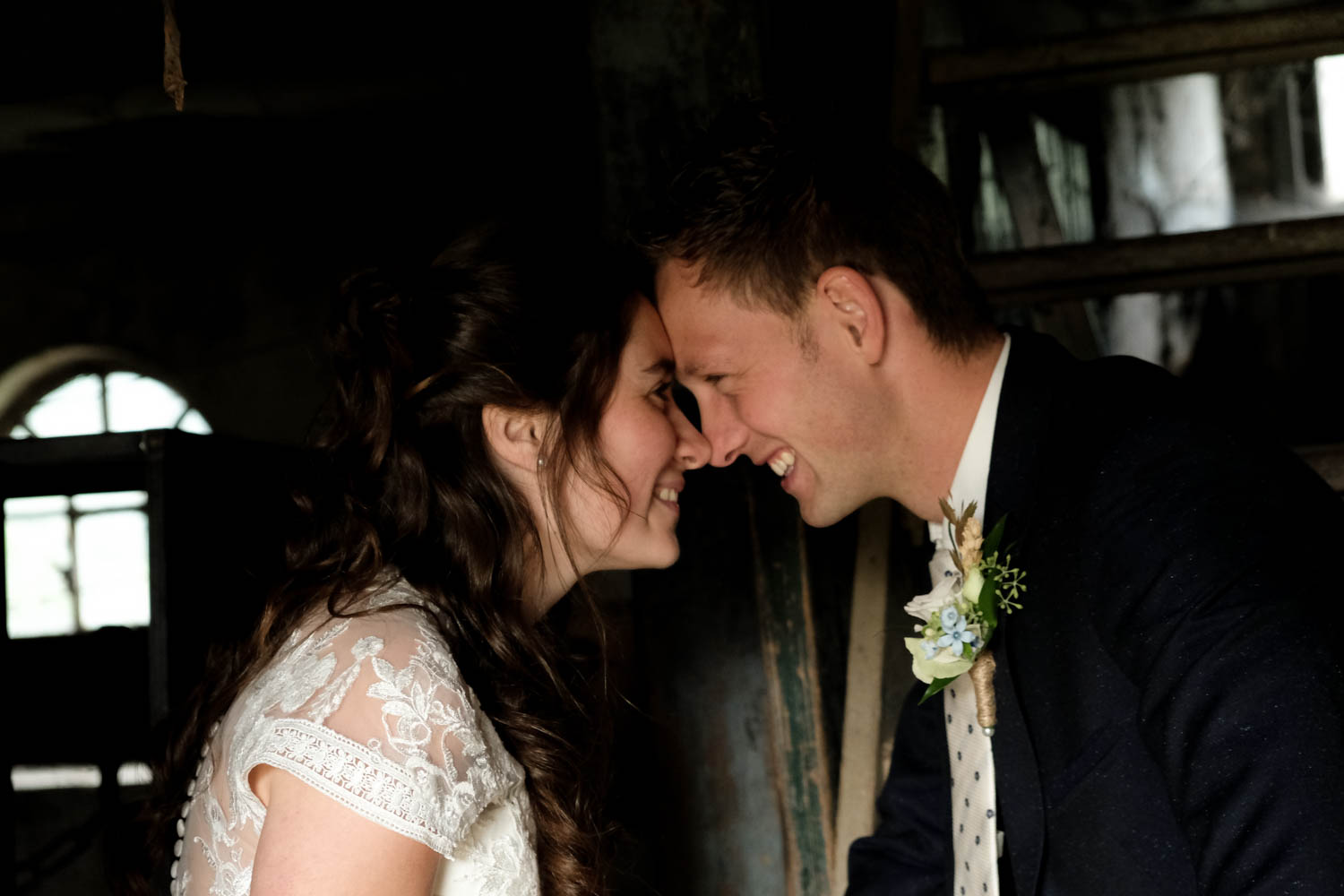 herman en marit deel 2-427