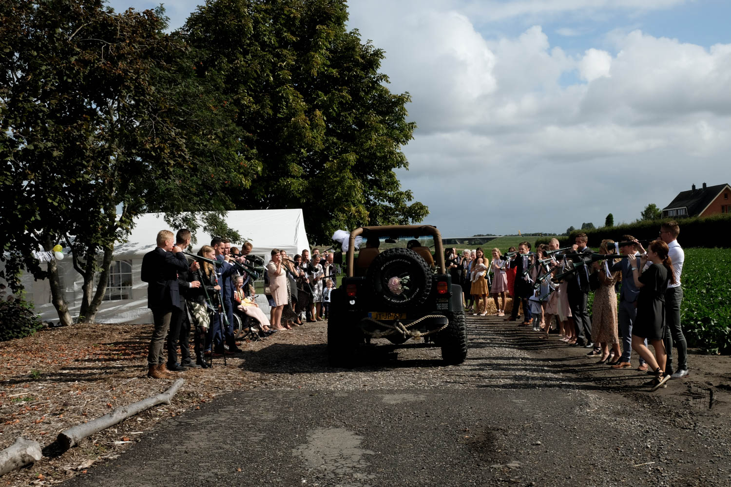 herman en marit deel 2-438